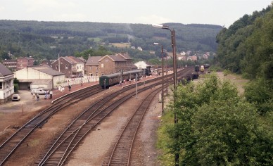 Trois-Ponts - E1836.jpg